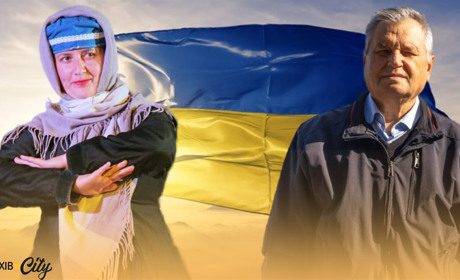 Двох працівників культури з Глухова відзначили стипендіями голови ОВА