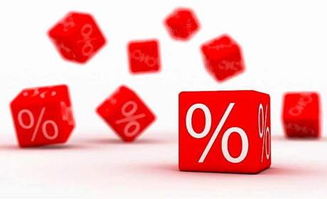 BlackFriday в Украине: как проходит день распродаж?