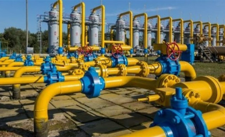 Газ на зиму: чи готова Україна до холодного сезону?