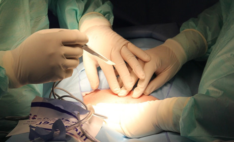 В Україні заборонили планові операції і госпіталізації: чому так і що треба знати сватівчанам