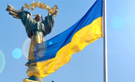 Ще один прогноз: путін піде цього року, а Україна процвітатиме