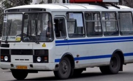 У Смілі паливна криза: на заправках не скрізь є дизельне пальне