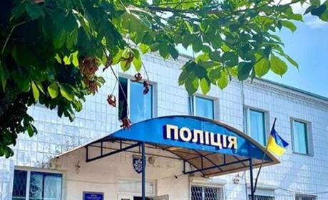 Зниклі люди: декілька історій від поліції про пошук зниклих новоград-волинців
