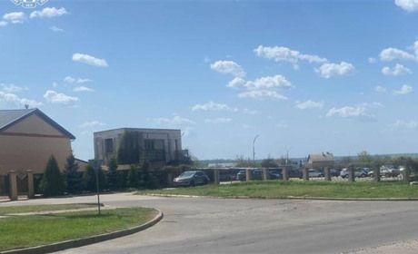 Незаконна стоянка обійшлася Південноукраїнську у 2,4 млн грн - прокуратура вимагає повернення коштів