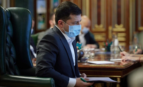 Президентська тисяча – неповнолітнім. Хто зможе її отримати