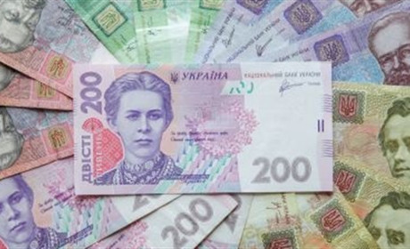 Уродженці Золотоноші підтримують своїх земляків