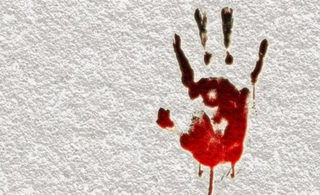 Побили до смерті: поліція затримала трьох підозрюваних