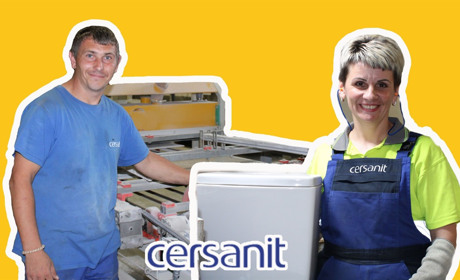 Коли робота стає домом: історії Ярослава й Ольги