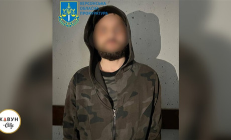 Ховав наркотики в кормі для тварин: Судитимуть херсонця, який займався продажем PVP