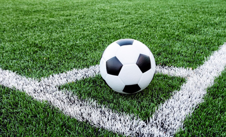 Футбольний огляд за минулий тиждень і турнірне становище команд з нашими гравцями