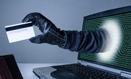 У Ніжині шахраї ошукали подружжя на понад 156 тисяч гривень