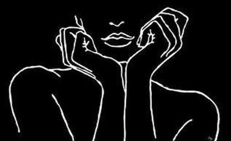 Жити треба заради тих, кому ти потрібна. Історія жінки з Южноукраїнська, яка двічі перемогла рак