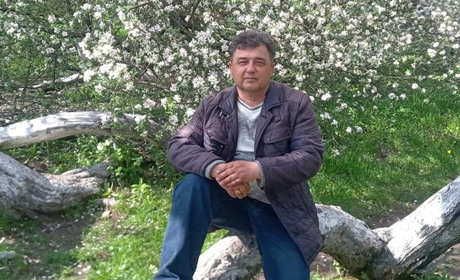 Шосткинську станцію юннатів пропонують перейменувати на Екоцентр імені Сергія Корнієнка