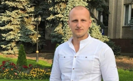 У Первомайській міськраді буде новий депутат: є проєкт рішення