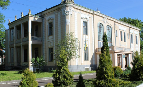 “Відновили справедливість”: депутати облради розповіли, як у Дрогобичі працюватиме науковий ліцей