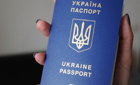 На Черкащині судитимуть жінку, яка видавала себе за переселенку