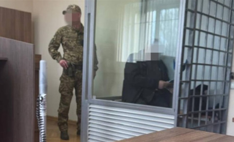 13 потерпілих дітей: на Одещині 74-річному чоловіку дали 15 років за сексуальні злочини