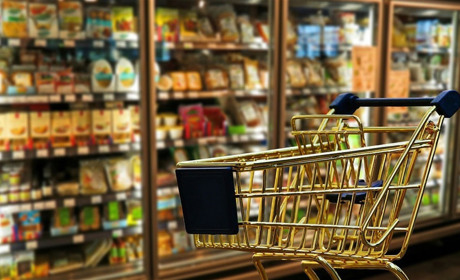 В якому супермаркеті Конотопа продукти дешевші