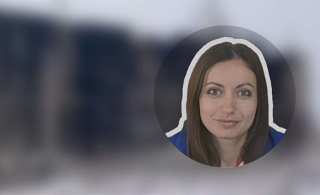 Що відомо про компенсації за зруйноване та пошкоджене житло у 2025 році: роз'яснення юристки
