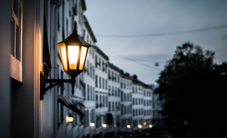 Через плановий ремонт електромереж 15 червня на Сватівщині без світла залишиться 231 абонент