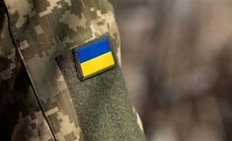11 інцидентів щодо ТЦК трапилися на Хмельниччині