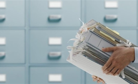 Страхувальники можуть перевірити обгрунтованість видачі листків непрацездатності працівників