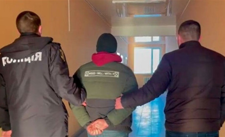 Колаборанти серед нас: поліція Білопільщини просить жителів повідомляти про підозрілих осіб