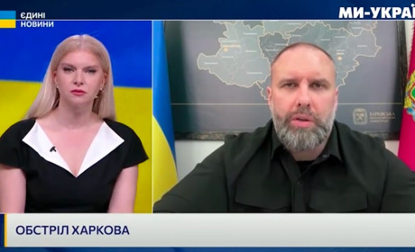 Нові загрози та нові рішення: що відбувається на Харківщині
