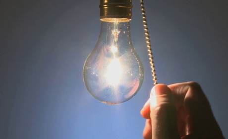 13-19 лютого у частини споживачів Сум та Сумського району не буде світла: Сумиобленерго інформує