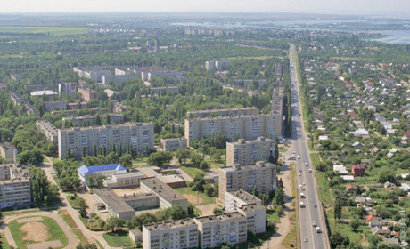 Вибори-2020. Хто  хоче бути мером у Покровську