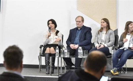 Топ-5 корупційних схем на місцях