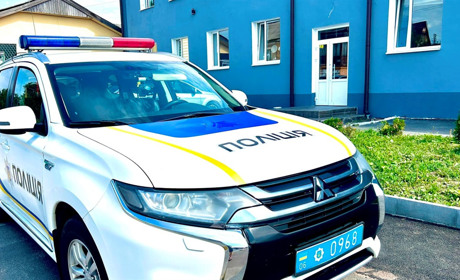 "Втікачі" від поліції та зниклі безвісти: у Звягелі розшукали майже сотню людей, з них 14 дітей
