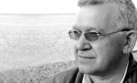 Дослідник Петро Комнацький з Вараша розшифрував «Велесову книгу» і визначив координати Атлантиди