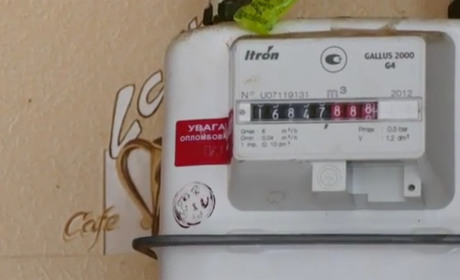 Афера чи технічний збій?