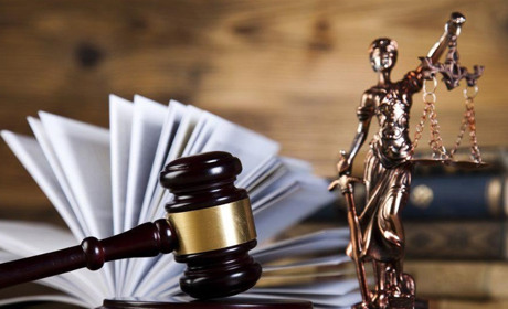 Біляївський райсуд засудив музиканта-зрадника: здавав ворогу координати ЗСУ