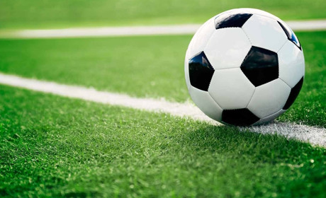 Реалії «пандемічного» футболу на Рівненщині: гра за межами області