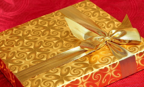 Переможниці фотоконкурсу Сватове.City «Леді-бос» розкрили секрети перемоги і отримали подарунки