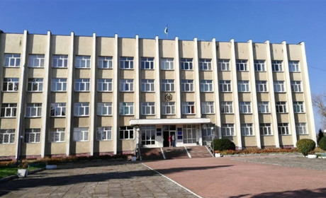 Бюджет Бориславської громади планують збільшити на 17 мільйонів гривень: на що підуть ці кошти