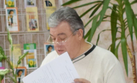 З початку року у Покровську працевлаштований 841 безробітний
