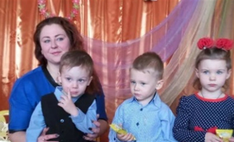 Колаборантка Генічеська на Херсонщині отримала підозру за продаж автозапчастин окупантам