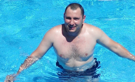 Зраднику, який розграбував херсонське підприємство, оголосили ще одну підозру