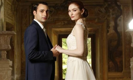 Щоб зникла тривога: п'ять приємних фільмів на вихідні