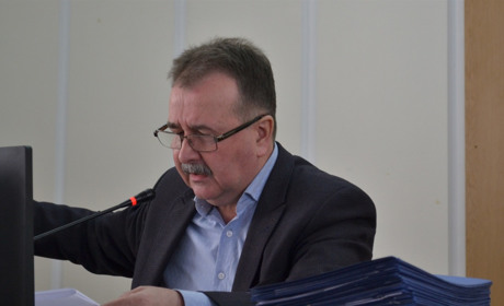 Позачергові «бюджетні» сесії: депутати подбали про себе і забули про громадський бюджет