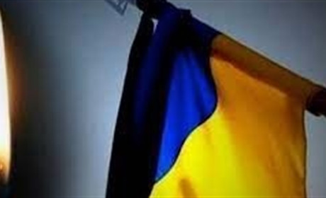 Житель Вороніжа разом з дружиною пішов на фронт і 3 березня загинув у бою