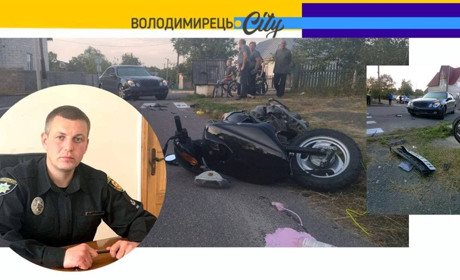 Резонансні перехрестя чи масові порушення ПДР? Дискусія продовжується
