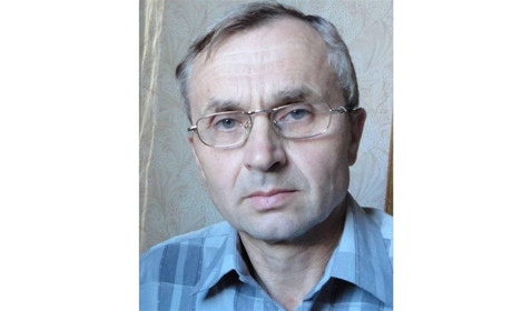 Сонце, вітер і закон: що стримує розвиток відновлюваної енергетики в Україні - з Миколою Кузнєцовим