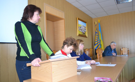 У Покровському районі з’являться тренажерні майданчики та молодіжний центр