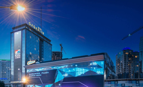 Невдалий жарт: одного учасника конфлікту в Одесі забрали в поліцію, іншого в реанімацію