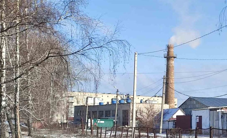 В Берестині вдень вимикатимуть теплопостачання — про завершення опалювального сезону поки не йдеться