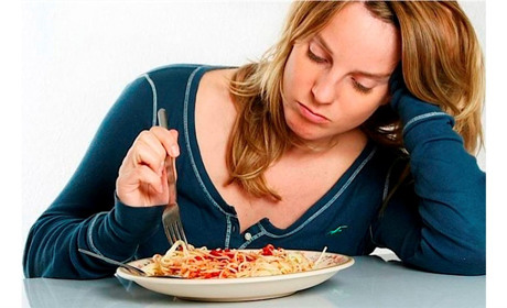 Як правильно харчуватися під час застуди, аби не зашкодити собі: радять медики Білопільщини